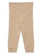 Tnsbphoenix Pants The New Beige