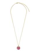 Bertina Pink Dyrberg/Kern Pink