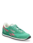 Classic Az Reebok Classics Green