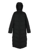 Eloria Regatta Black