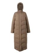 Eloria Regatta Beige