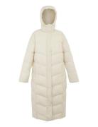 Eloria Regatta Cream