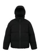 Roxienne Regatta Black