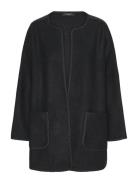 Felttio02 Ilse Jacobsen Navy