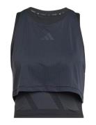 Cool Int. Tank Adidas Performance Black