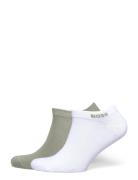 2P As Uni Colors Cc BOSS Patterned