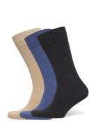 3P Rs Uni Cc HUGO Patterned