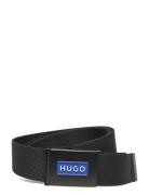 Barratt-Pl-Tp_Os35 HUGO BLUE Black