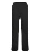 Reid243W HUGO BLUE Black