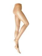 Vogue Sensual Touch Vogue Beige