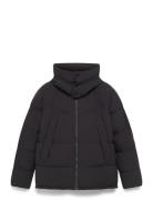 G- Whistler Pdd Hdd Jkt 2.0 G-Star Black