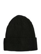 Pchexo Hood Noos Bc Pieces Black