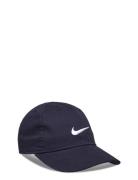 Hw-Caps Nike Blue