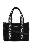 Special Camy Valentino Bags Black