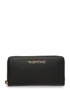 Zero Re Valentino Bags Black