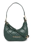 Ocarina Valentino Bags Green