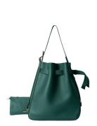 Ecco Sail Bag ECCO Green