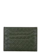 Rallo Card Holder Becksöndergaard Green