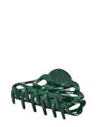 Pcjo Hair Shark D2D Flow Pieces Green