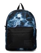 Herschel Classic Backpack Herschel Blue