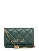 Ocarina Valentino Bags Green