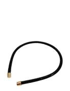 Sia Diadema Glitter Black Pipol's Bazaar Black