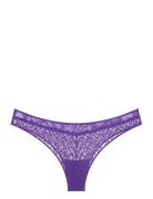 That Night In Vegas Brazilian Triumph Purple