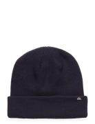 Performer Beanie Quiksilver Navy