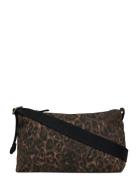 Ali Small Shoulder Bag Ov Lg M Levi's® Patterned