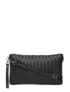 Rbremi Medium Clutch Rosemunde Black