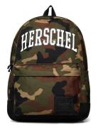 Herschel Classic Xl Backpack Herschel Khaki