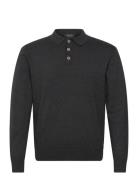 Inzander INDICODE Grey