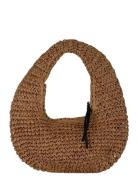 Casual Bag SUI AVA Brown