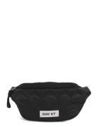 Day Gweneth Re-Q Dash Bum DAY ET Black