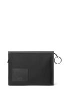 Sls X Day Et Rc-Briefcase DAY ET Black