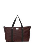 Day Gweneth Re-S Xl Bag DAY ET Brown