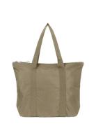 Day Re-S Tonal Bag M DAY ET Khaki