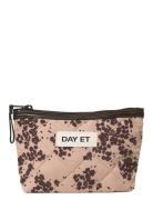 Day Gweneth Re-Q Buca Mini DAY ET Pink