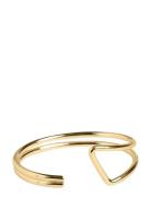 Pcjihilda Bracelet Bundle D2D Pieces Gold