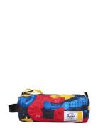 Lego Settlement Pencil Case Little Herschel Herschel Patterned