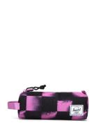 Settlement Pencil Case Little Herschel Herschel Pink