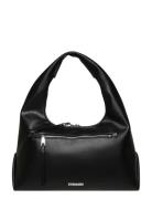 Biva Steve Madden Black