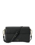 Ecco Pinch Bag L ECCO Black