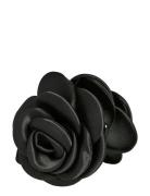 Pcjulianna Hairshark Bundle Pieces Black