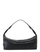 Bag Replay Black
