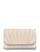 Grand Clutch Champagne Pipol's Bazaar Gold