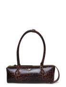 Bremie-E Steve Madden Brown