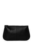 Myn Big RE:DESIGNED EST 2003 Black