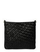 Mika Medium RE:DESIGNED EST 2003 Black