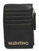 Brixton Valentino Bags Black